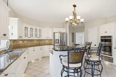 305 Harvest Drive Jacksonville NC 28540