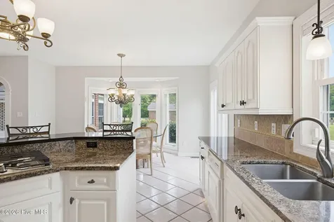 305 Harvest Drive Jacksonville NC 28540