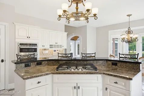 305 Harvest Drive Jacksonville NC 28540