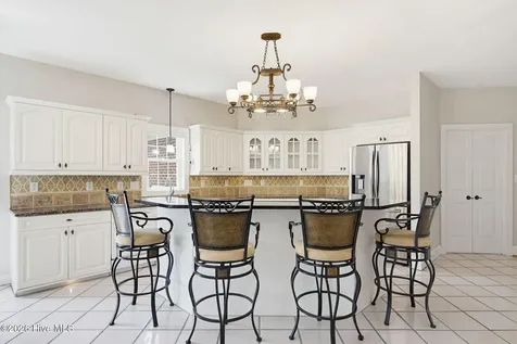 305 Harvest Drive Jacksonville NC 28540