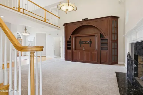 305 Harvest Drive Jacksonville NC 28540
