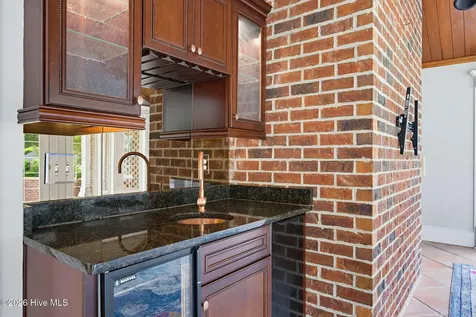 305 Harvest Drive Jacksonville NC 28540