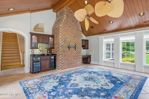 305 Harvest Drive Jacksonville NC 28540