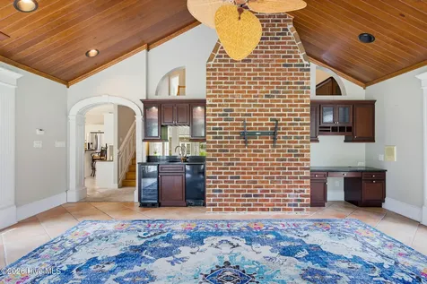 305 Harvest Drive Jacksonville NC 28540
