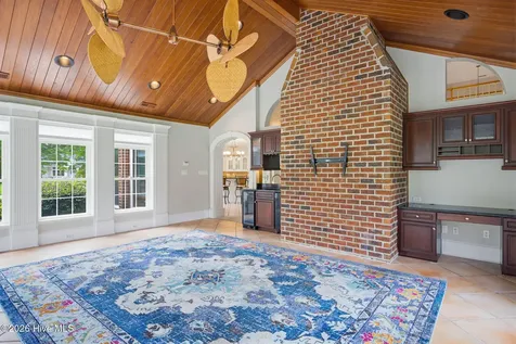 305 Harvest Drive Jacksonville NC 28540