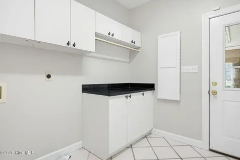 305 Harvest Drive Jacksonville NC 28540