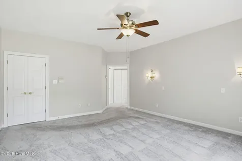 305 Harvest Drive Jacksonville NC 28540