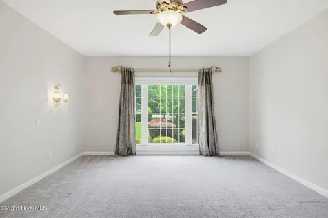 305 Harvest Drive Jacksonville NC 28540
