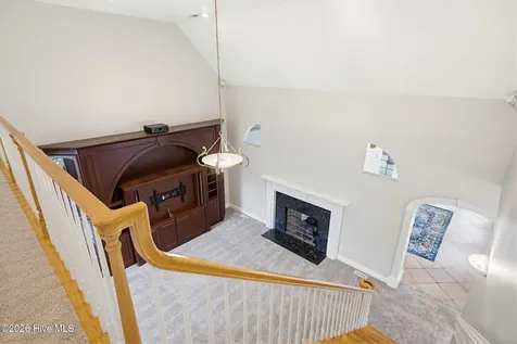 305 Harvest Drive Jacksonville NC 28540