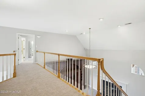 305 Harvest Drive Jacksonville NC 28540