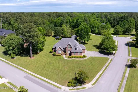 305 Harvest Drive Jacksonville NC 28540