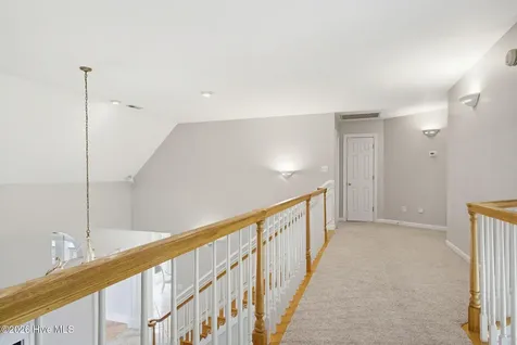 305 Harvest Drive Jacksonville NC 28540