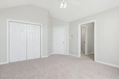 305 Harvest Drive Jacksonville NC 28540