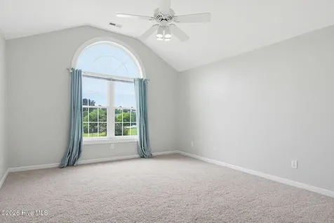 305 Harvest Drive Jacksonville NC 28540