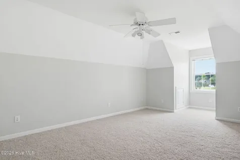 305 Harvest Drive Jacksonville NC 28540