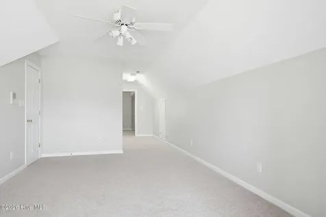 305 Harvest Drive Jacksonville NC 28540