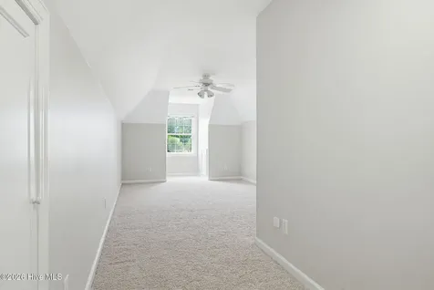 305 Harvest Drive Jacksonville NC 28540