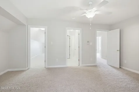 305 Harvest Drive Jacksonville NC 28540