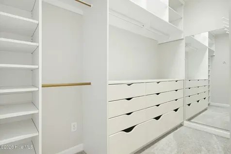 305 Harvest Drive Jacksonville NC 28540