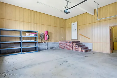 305 Harvest Drive Jacksonville NC 28540