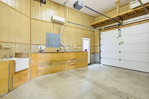 305 Harvest Drive Jacksonville NC 28540