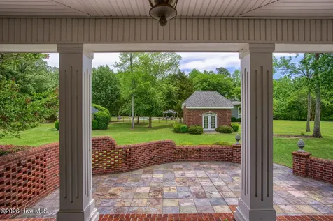 305 Harvest Drive Jacksonville NC 28540