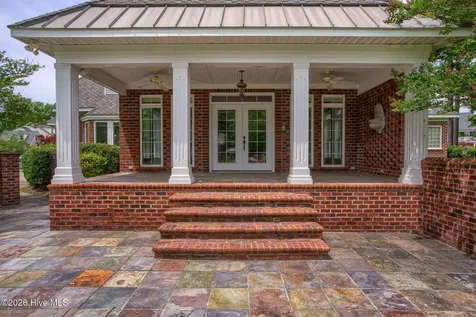305 Harvest Drive Jacksonville NC 28540