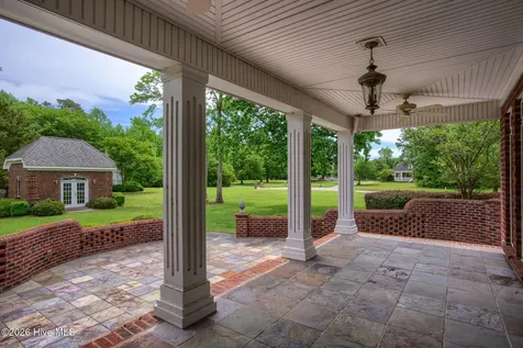 305 Harvest Drive Jacksonville NC 28540