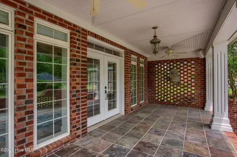 305 Harvest Drive Jacksonville NC 28540