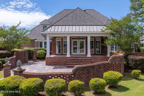 305 Harvest Drive Jacksonville NC 28540