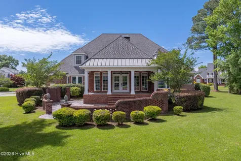 305 Harvest Drive Jacksonville NC 28540