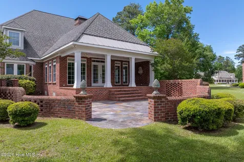 305 Harvest Drive Jacksonville NC 28540