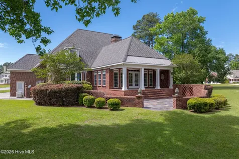 305 Harvest Drive Jacksonville NC 28540