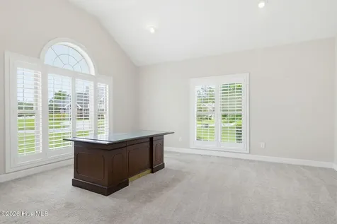 305 Harvest Drive Jacksonville NC 28540