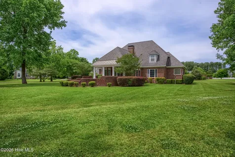 305 Harvest Drive Jacksonville NC 28540