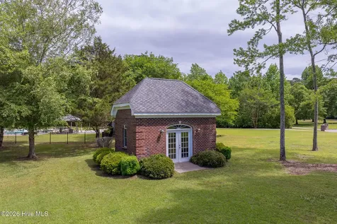 305 Harvest Drive Jacksonville NC 28540