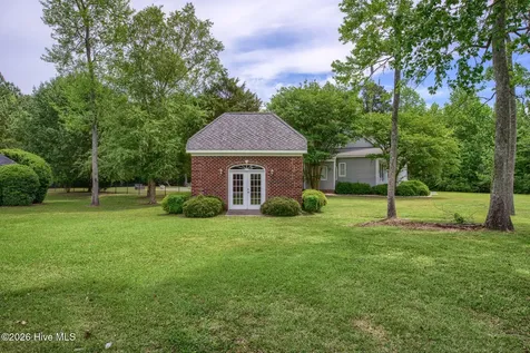 305 Harvest Drive Jacksonville NC 28540