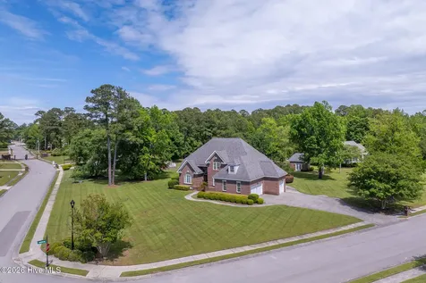 305 Harvest Drive Jacksonville NC 28540