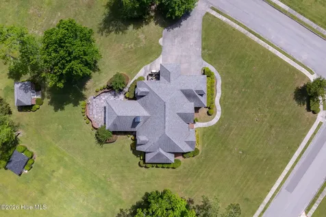 305 Harvest Drive Jacksonville NC 28540