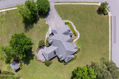 305 Harvest Drive Jacksonville NC 28540
