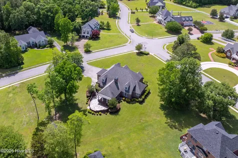 305 Harvest Drive Jacksonville NC 28540