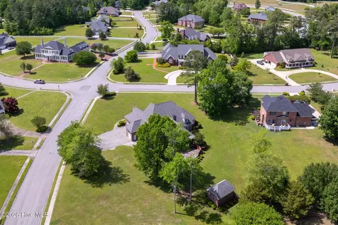 305 Harvest Drive Jacksonville NC 28540