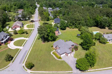 305 Harvest Drive Jacksonville NC 28540