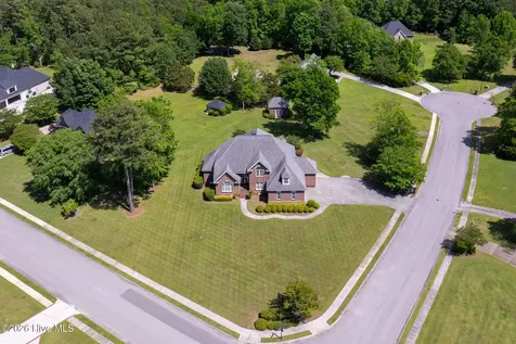 305 Harvest Drive Jacksonville NC 28540