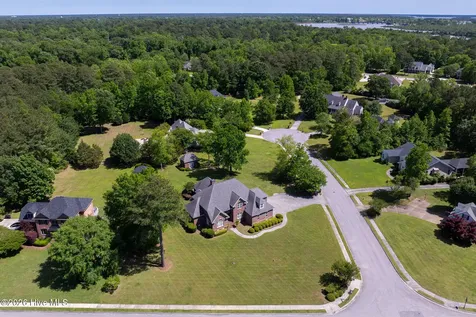 305 Harvest Drive Jacksonville NC 28540