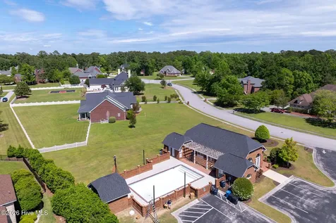 305 Harvest Drive Jacksonville NC 28540