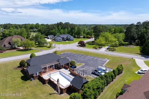 305 Harvest Drive Jacksonville NC 28540