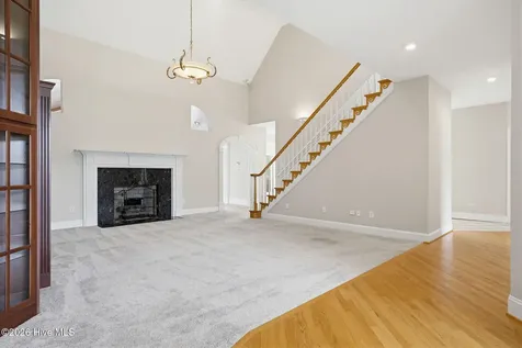 305 Harvest Drive Jacksonville NC 28540