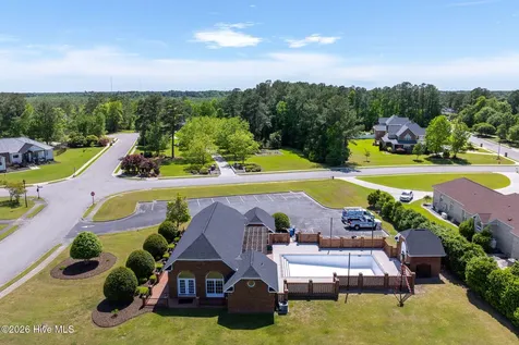 305 Harvest Drive Jacksonville NC 28540