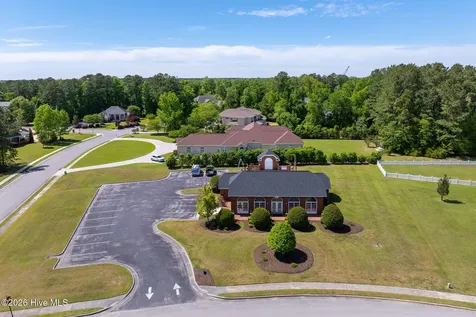305 Harvest Drive Jacksonville NC 28540